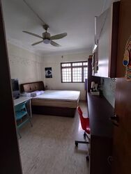 Blk 112 Bukit Purmei Road (Bukit Merah), HDB 4 Rooms #593100341